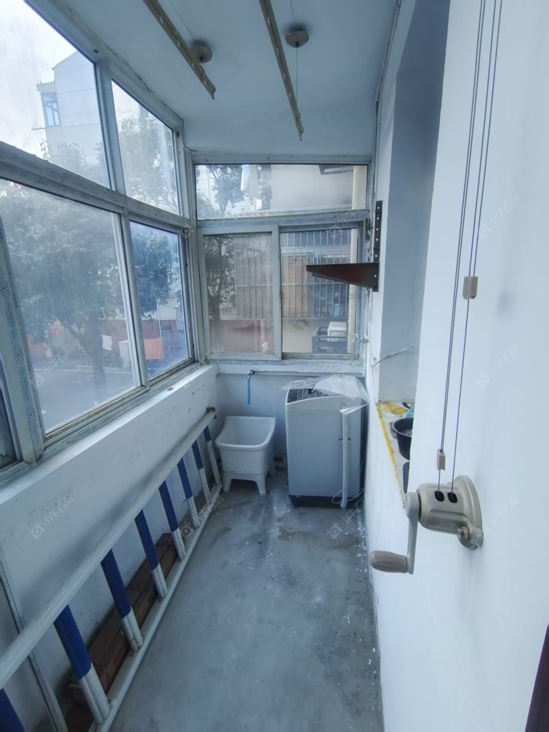 常州北环新村武进小区在租房源_小牛看房