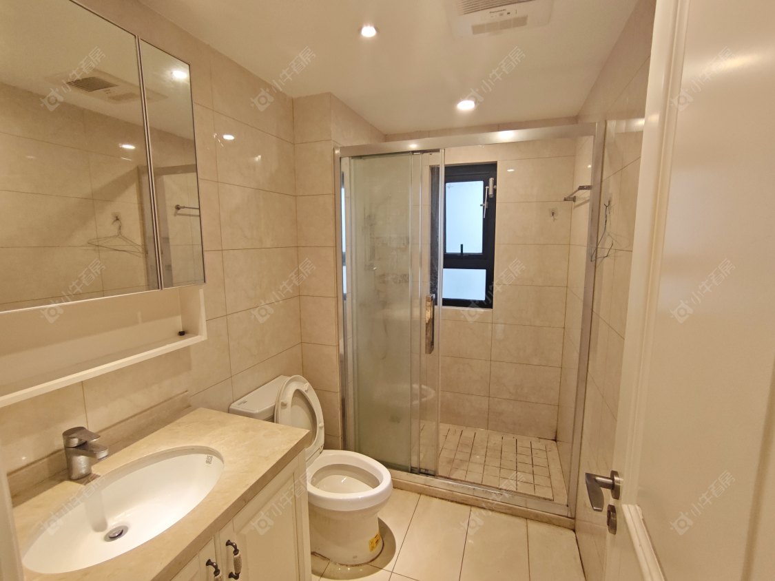 常州泰和之春在租房源_小牛看房