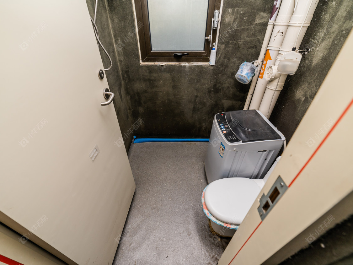 华润万象府房源室内图 常州华润万象府在售二手房源室内图_小牛看房