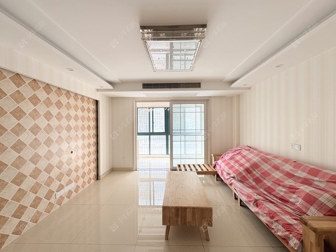 丹阳欧洲城在售二手房源_小牛看房