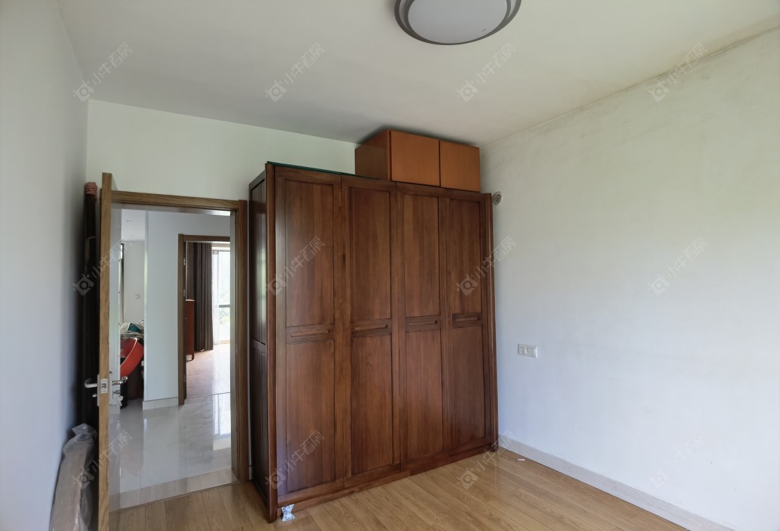 常州新城南都雅苑在租房源_小牛看房