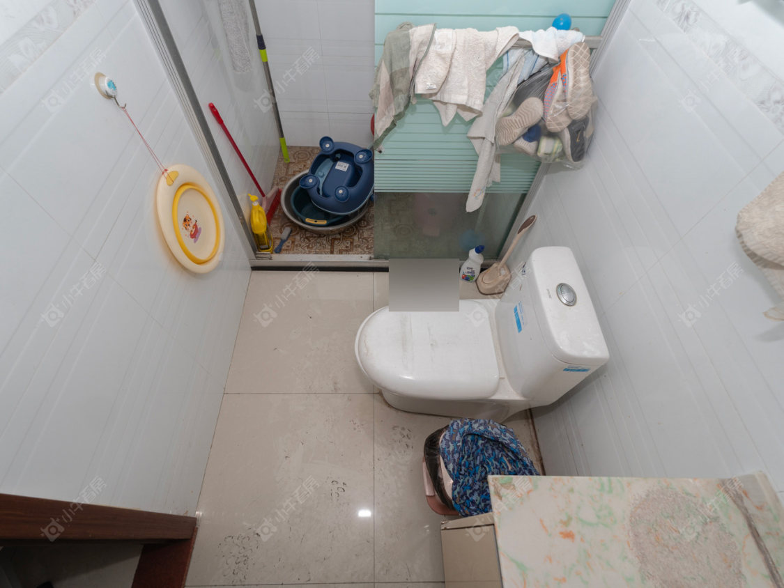 常州紫金园在售二手房房源室内图_小牛看房