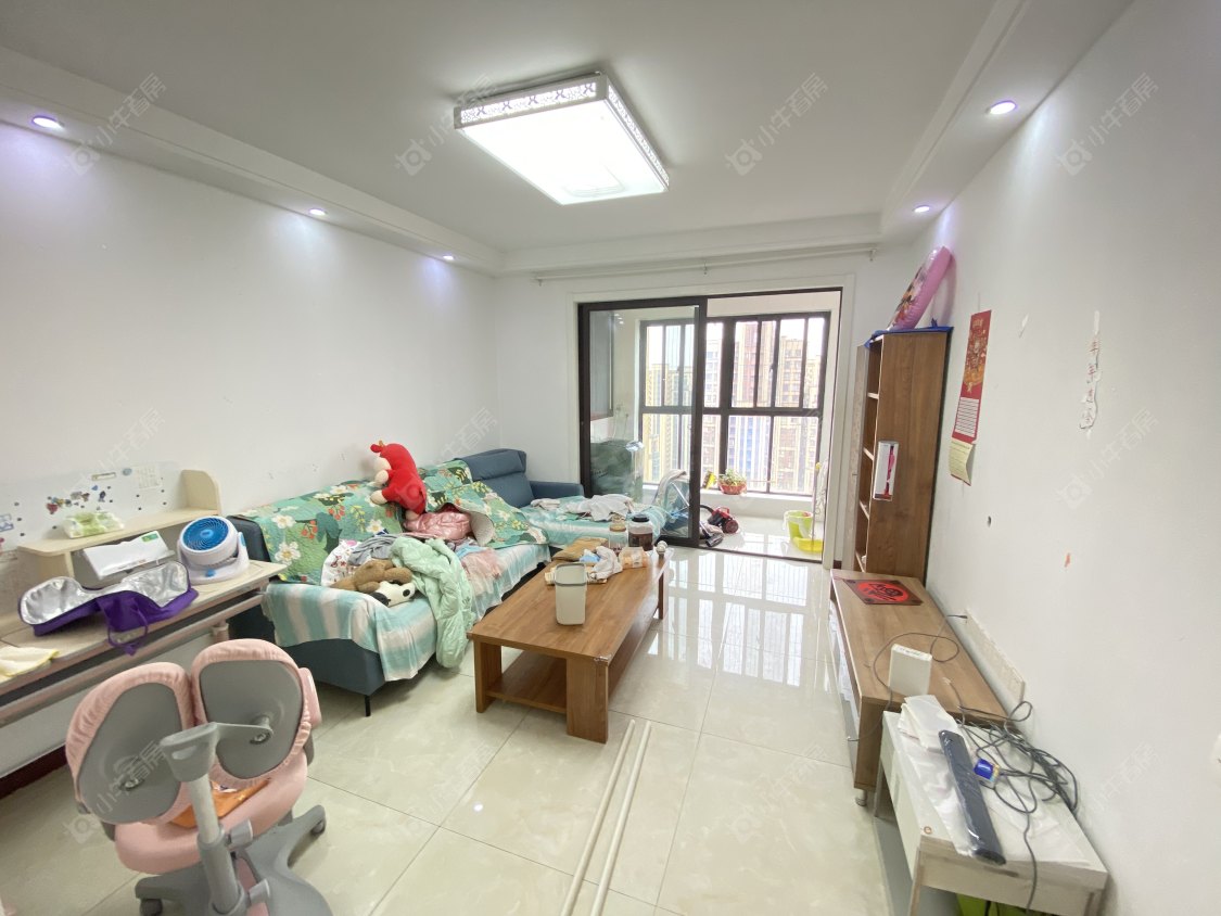 莱蒙城铂郡房源 常州莱蒙城铂郡在租房源_小牛看房