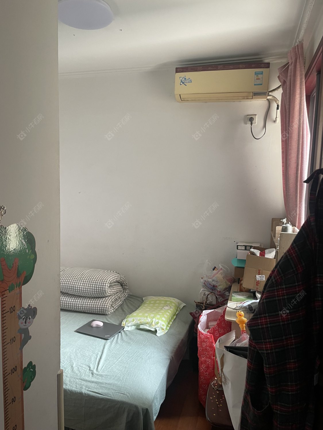 新城长岛房源 常州新城长岛在租房源_小牛看房