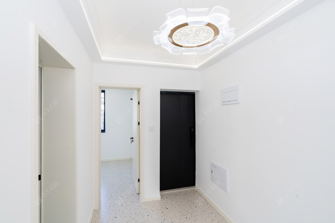 朝阳三村房源室内图 常州朝阳三村在售二手房源室内图_小牛看房