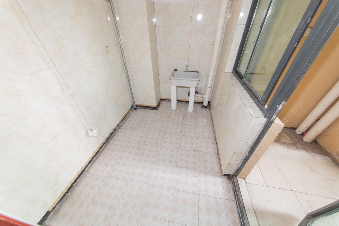 常州景瑞曦城在售二手房源室内图_小牛看房