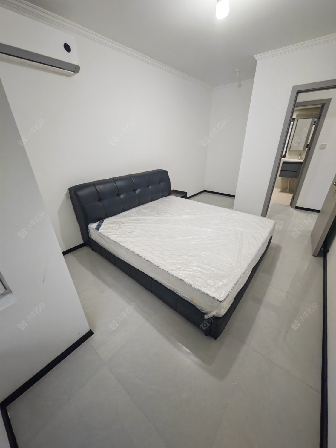 新欣嘉园房源 常州新欣嘉园在租房源_小牛看房