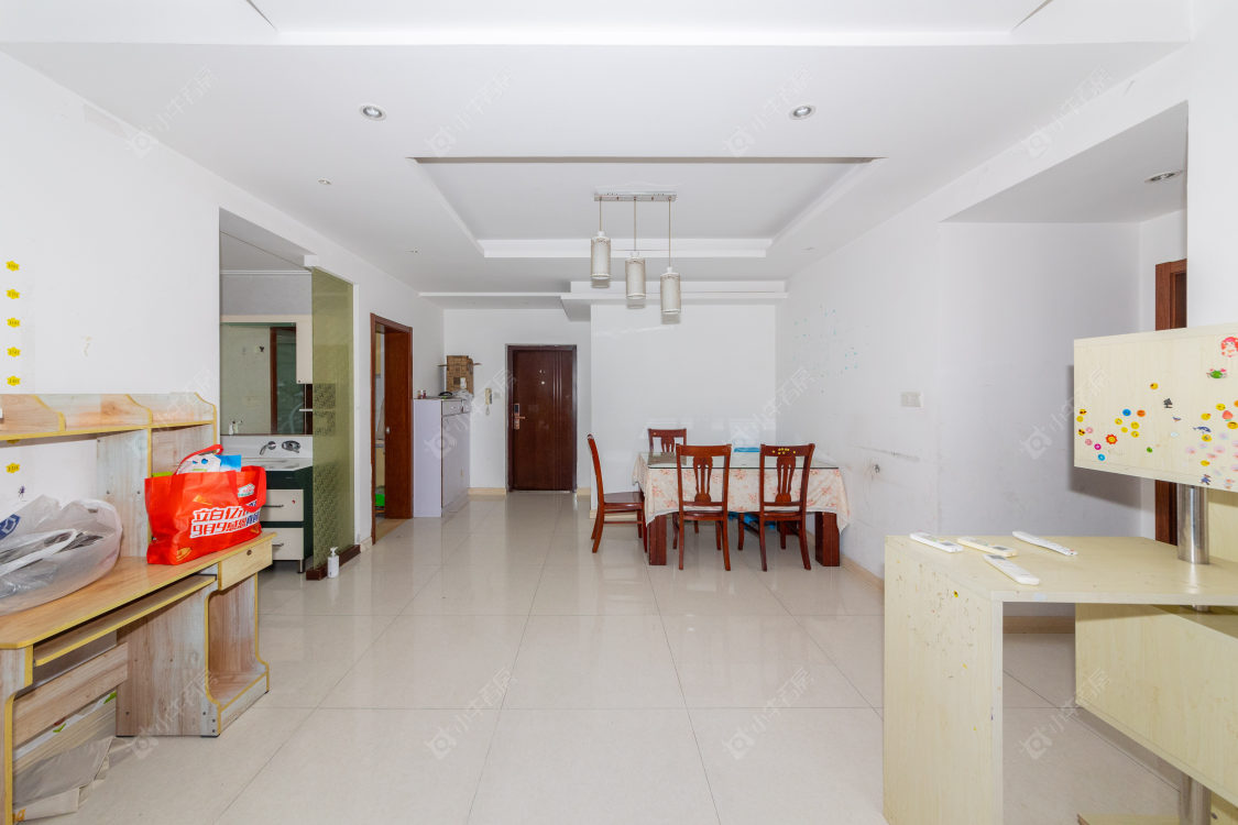 锦海星城一期房源室内图 常州锦海星城一期在售二手房源室内图_小牛看房