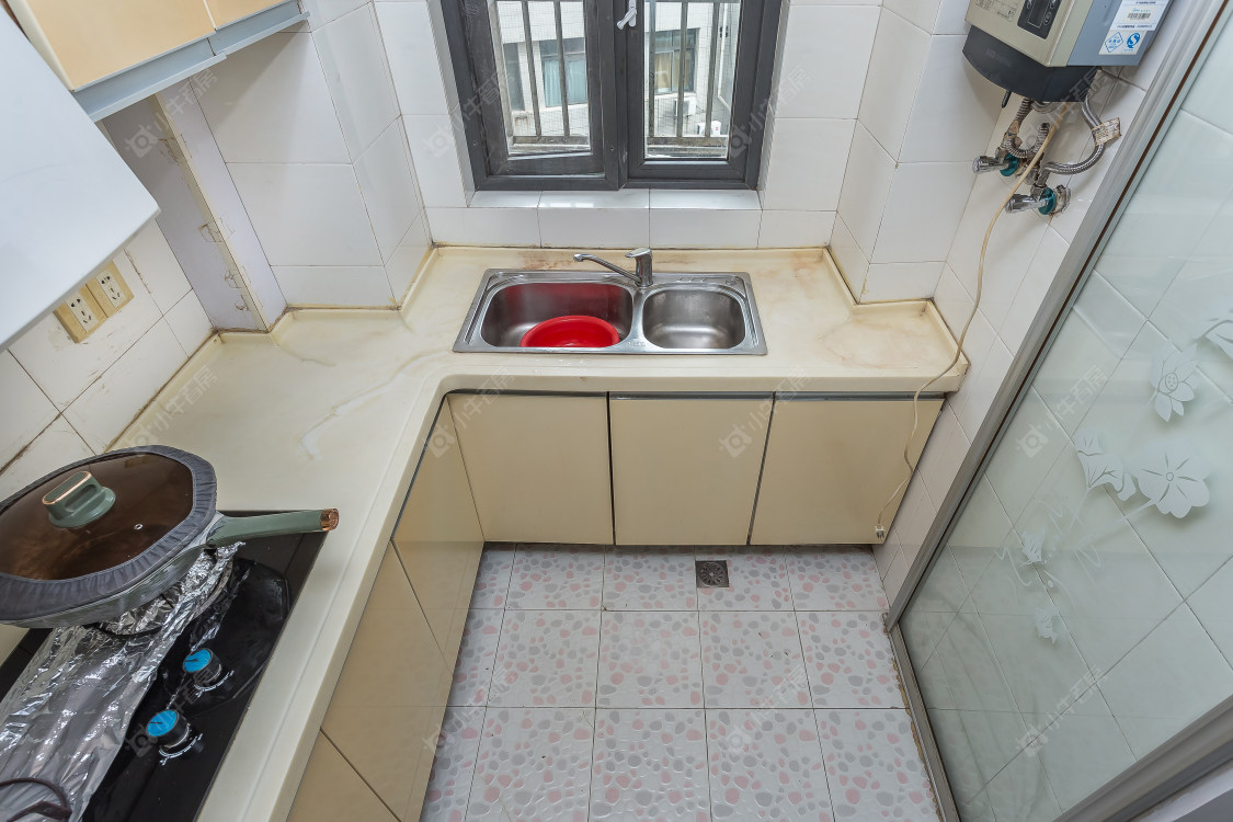 常州嘉盛苑在售二手房源室内图_小牛看房