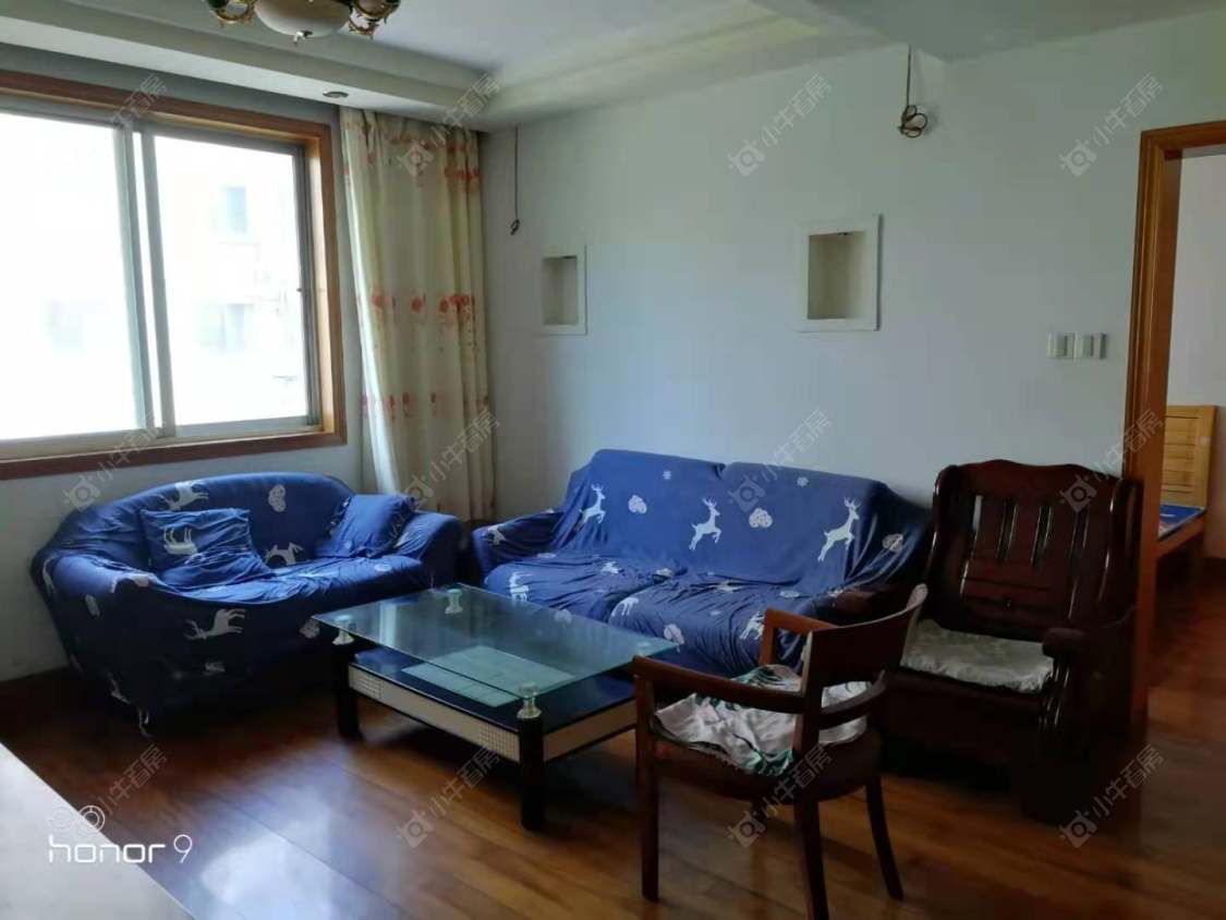 常州锦绣东苑租房房源封面图