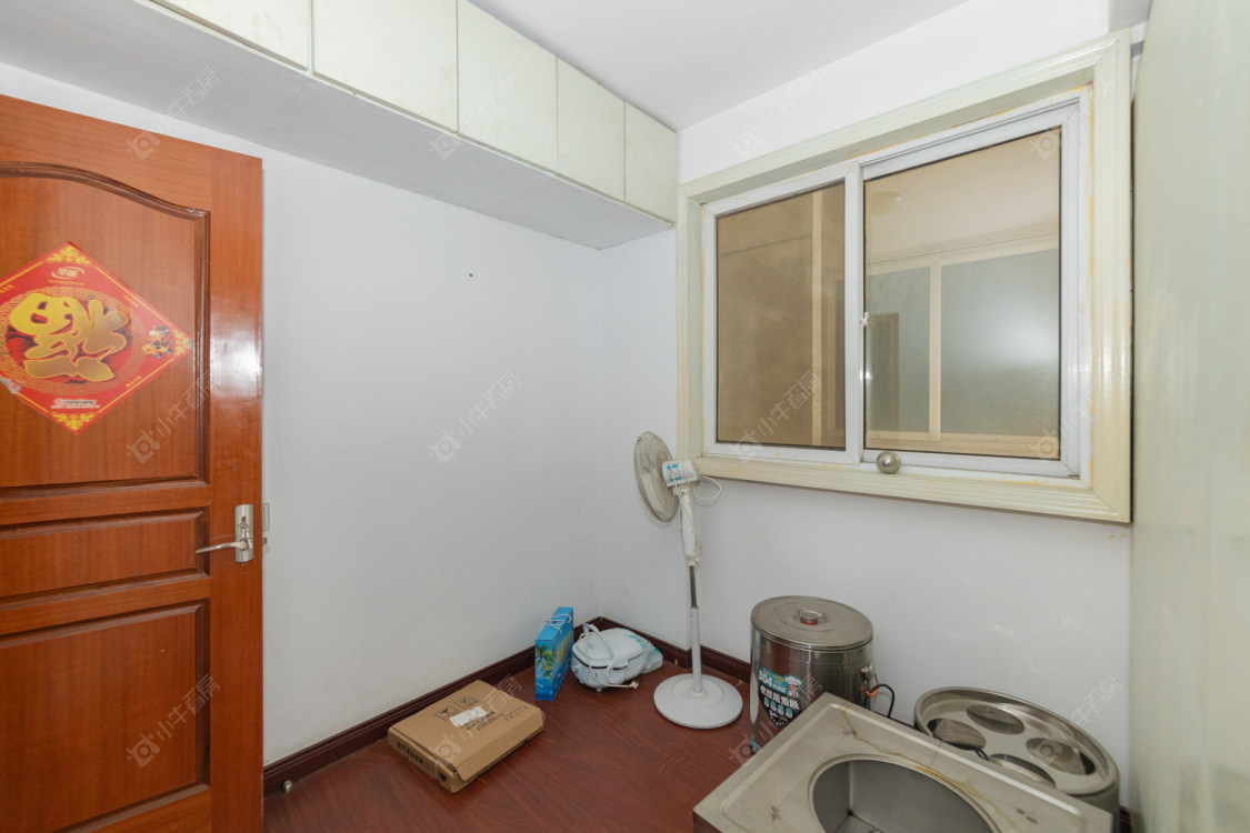 新立名园房源室内图 常州新立名园在售二手房源室内图_小牛看房