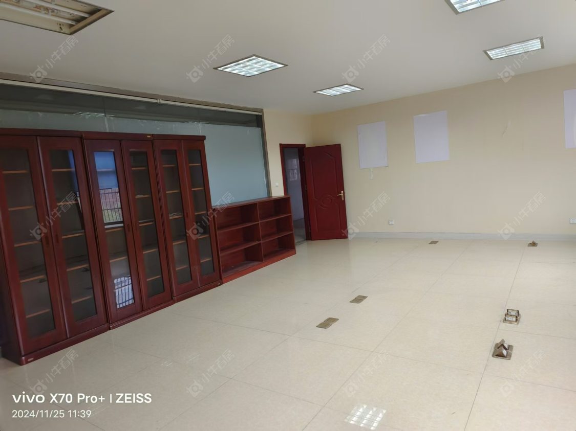 常州府南商务广场在租房源_小牛看房