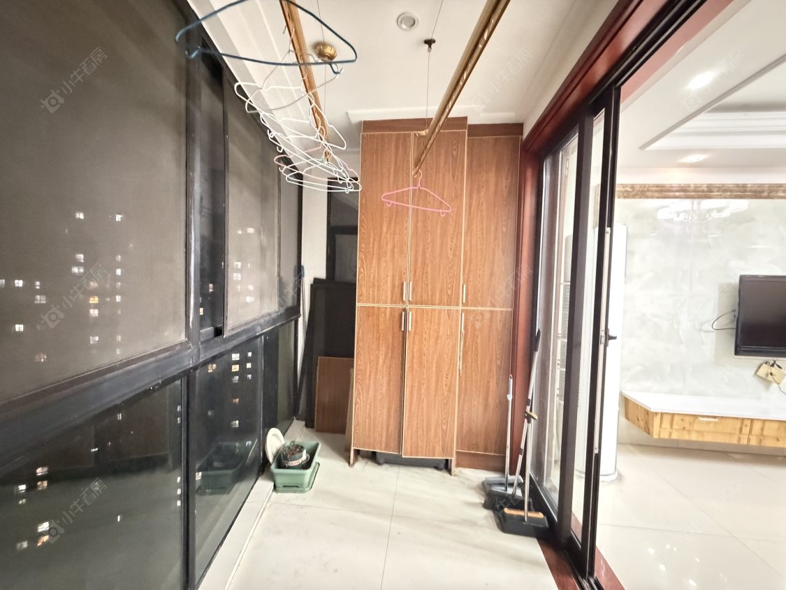 新城熙园房源室内图 常州新城熙园在租房源室内图_小牛看房