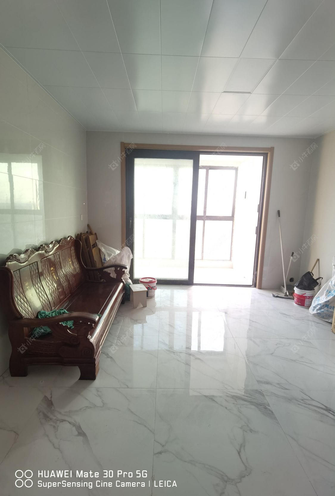 大明丰泰苑房源室内图 常州大明丰泰苑在租房源室内图_小牛看房