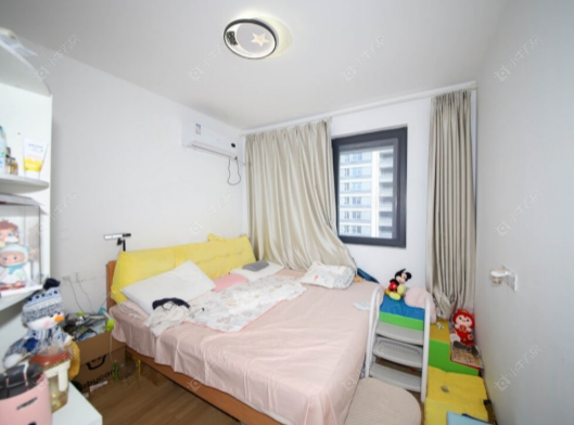 梅亭佳园房源室内图 常州梅亭佳园在租房源室内图_小牛看房