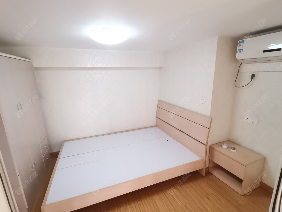 新城公馆综合楼房源 常州新城公馆综合楼在租房源_小牛看房