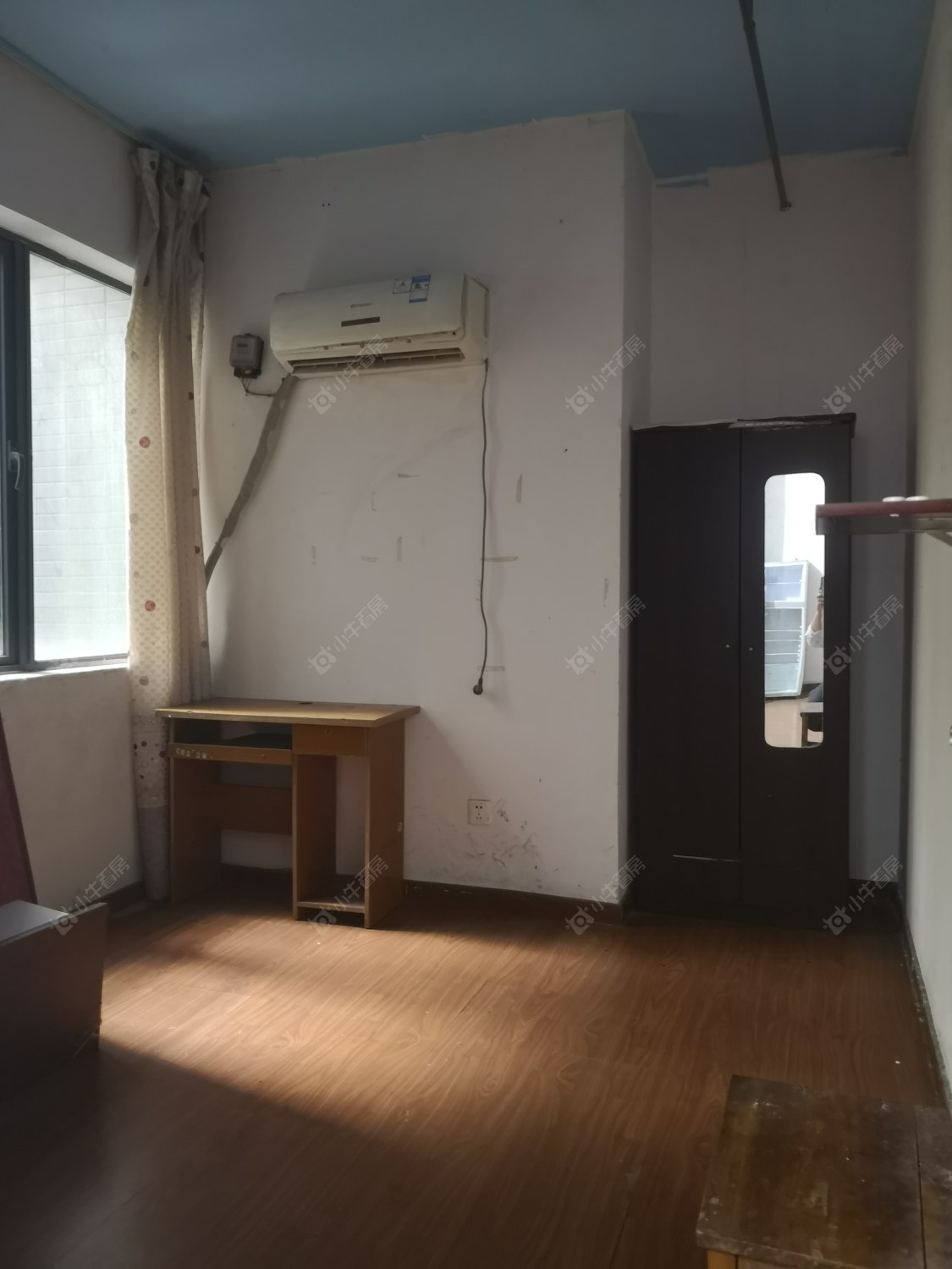 常州新城南都花海在租房源_小牛看房