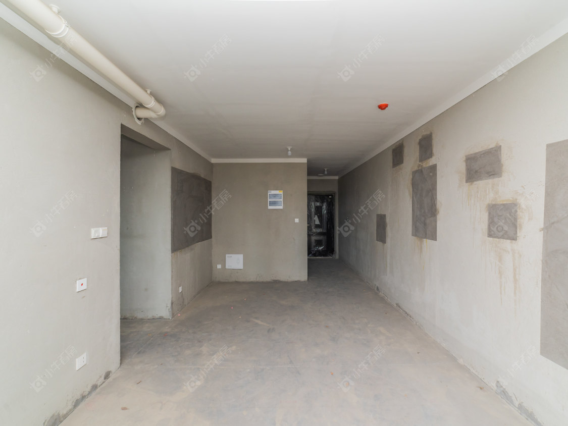 常州大明丰泰苑在售二手房源室内图_小牛看房