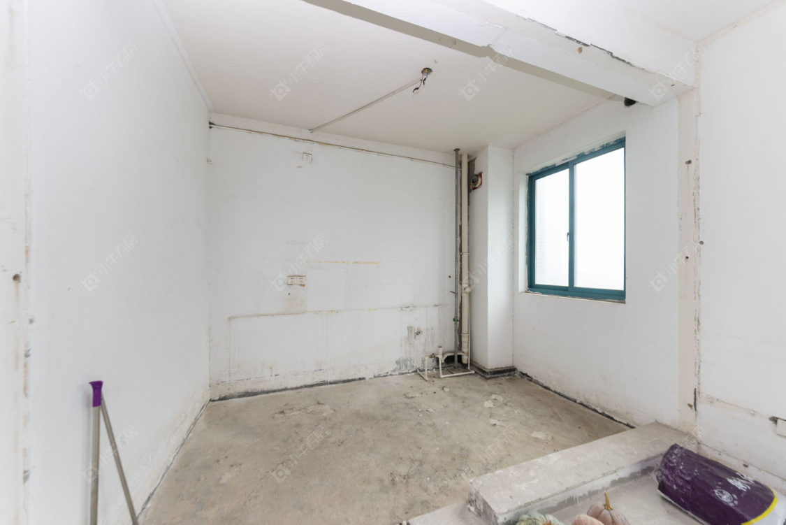 常州南甸苑在售二手房源室内图_小牛看房