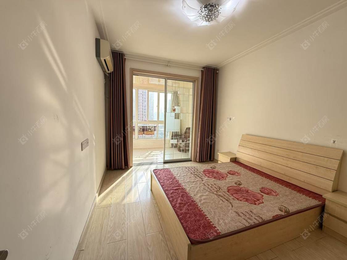 府河名居房源 常州府河名居在租房源_小牛看房