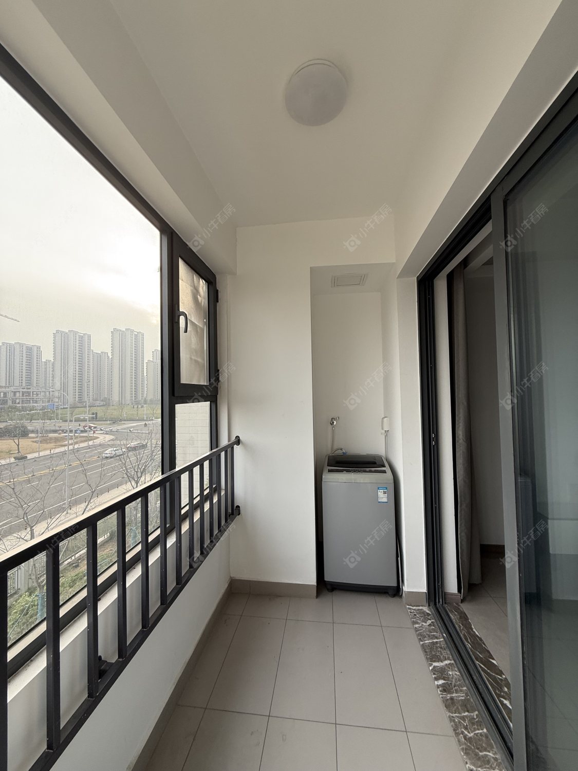 常州弘阳云峯在租房源_小牛看房