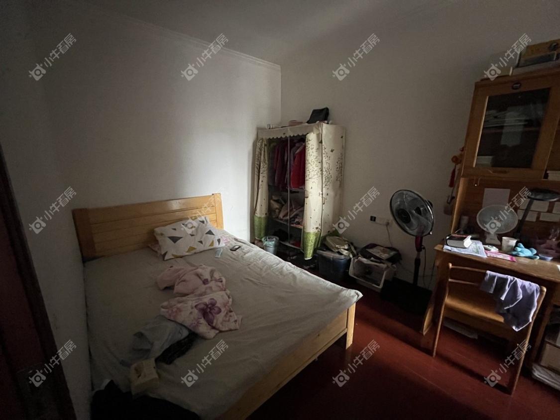 常州怡康机电广场租房_怡康机电广场2室2厅房源出租