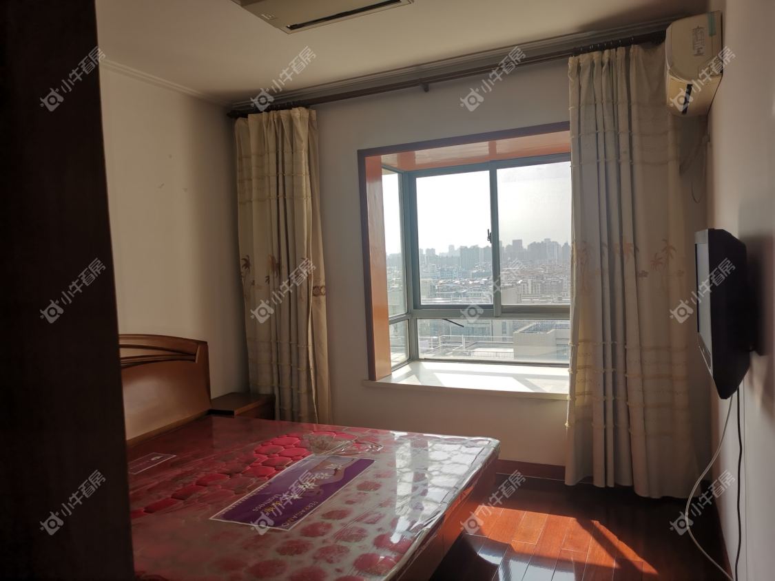 常州中意宝第在租房源_小牛看房