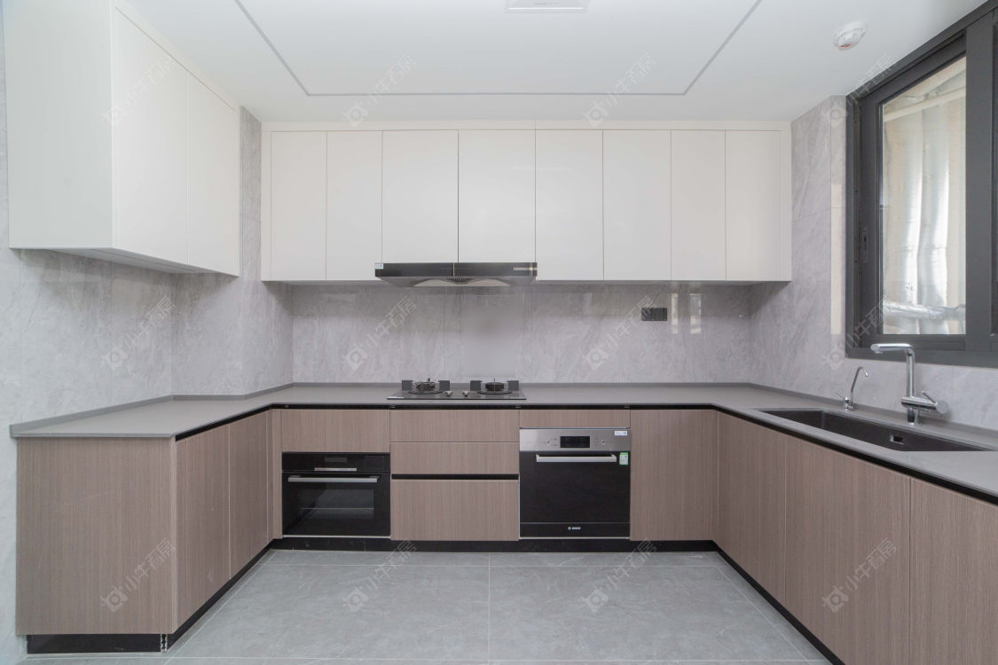 保利天汇房源室内图 常州保利天汇在售二手房源室内图_小牛看房