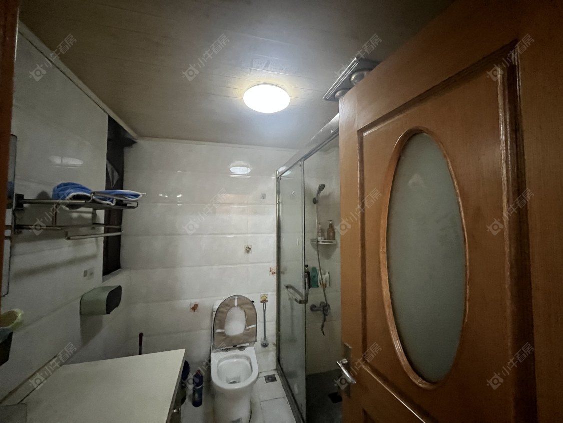 常州青龙苑北区在租房源_小牛看房