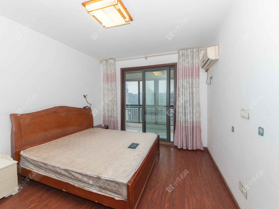 枫林雅都房源室内图 常州枫林雅都在租房源室内图_小牛看房