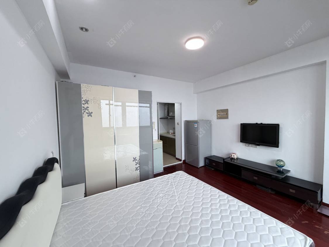 常州天禄商务广场在租房源_小牛看房