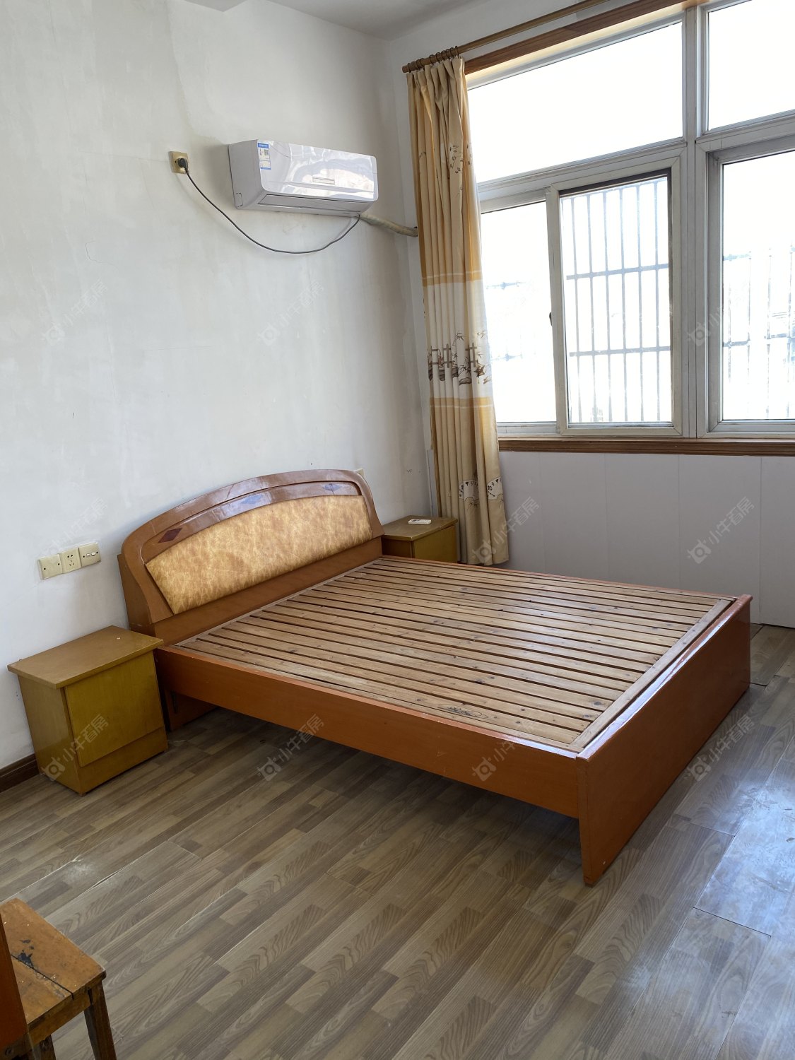 常州古方新村在租房源室内图_小牛看房