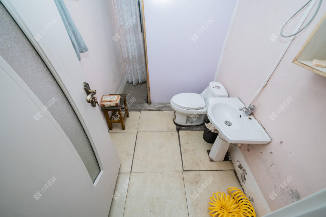 常州东城明居在租房源_小牛看房