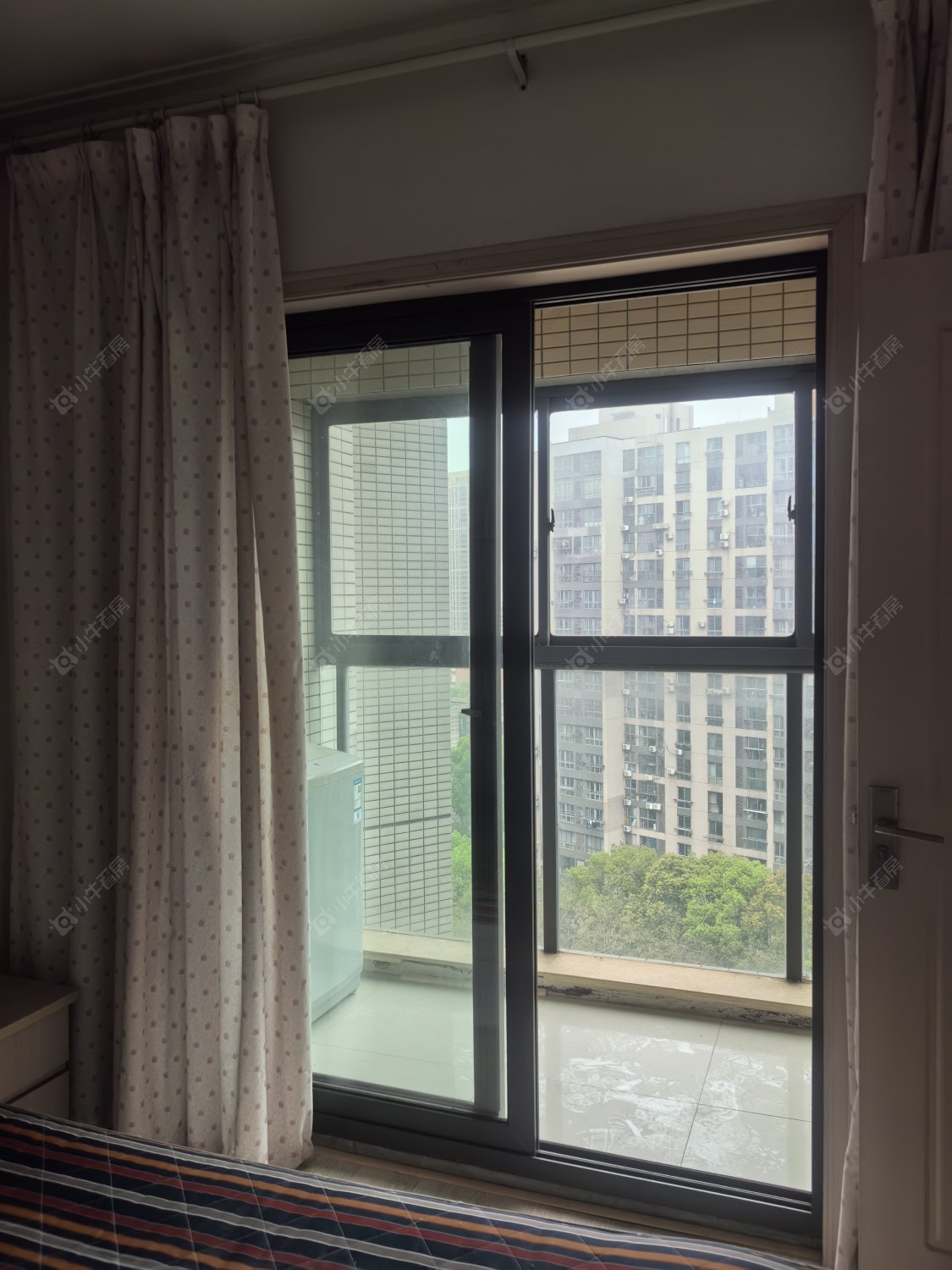 青山湾南区房源 常州青山湾南区在租房源_小牛看房