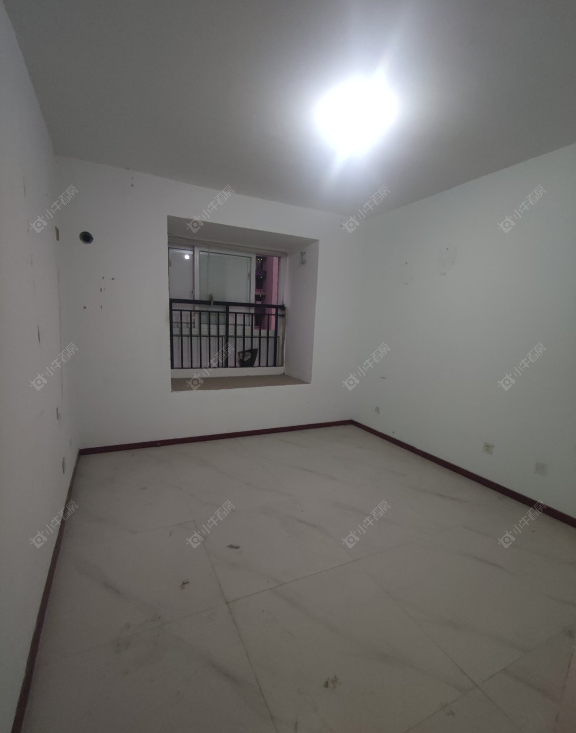 路劲城市印象房源室内图 常州路劲城市印象在租房源室内图_小牛看房