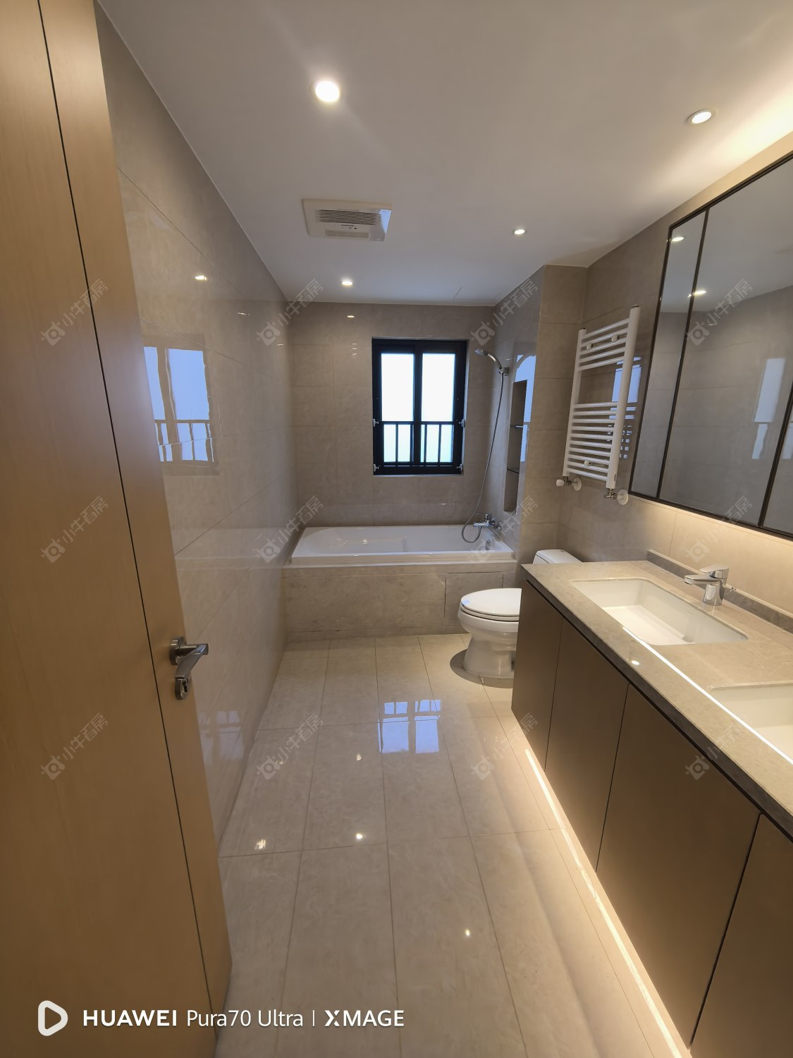 常州璞樾门第在租房源室内图_小牛看房