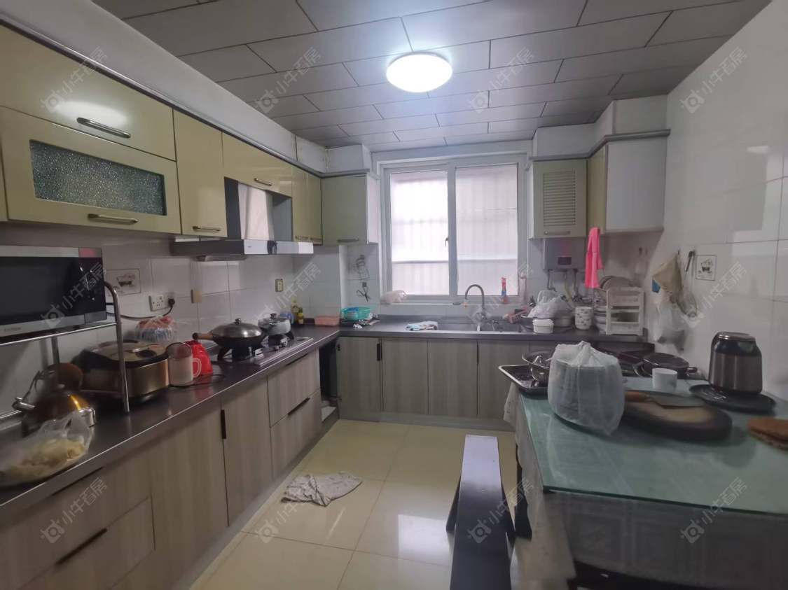 绿色家园房源 常州绿色家园在租房源_小牛看房