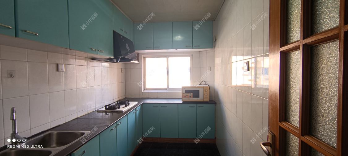 常州红星新村在租房源_小牛看房