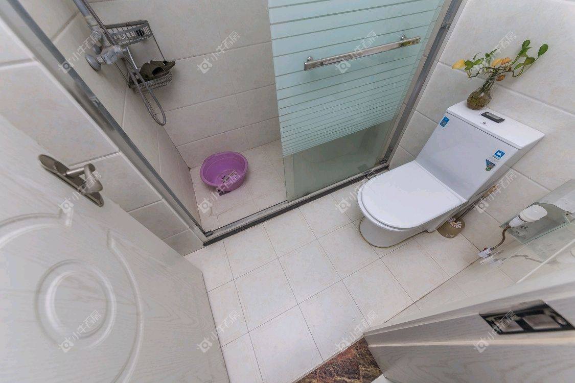 常州金新鼎邦在租房源室内图_小牛看房