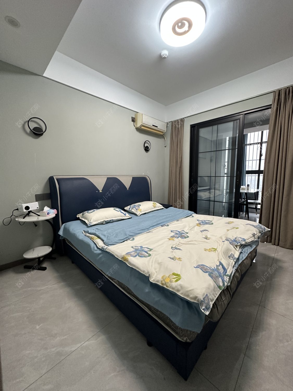 常州和平国际商业街在租房源_小牛看房