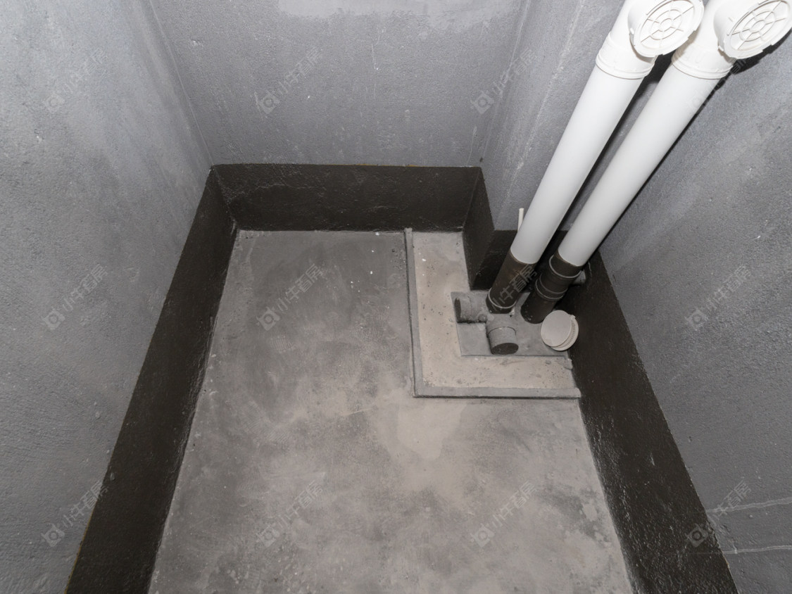 常州栖湖春秋在售二手房源室内图_小牛看房