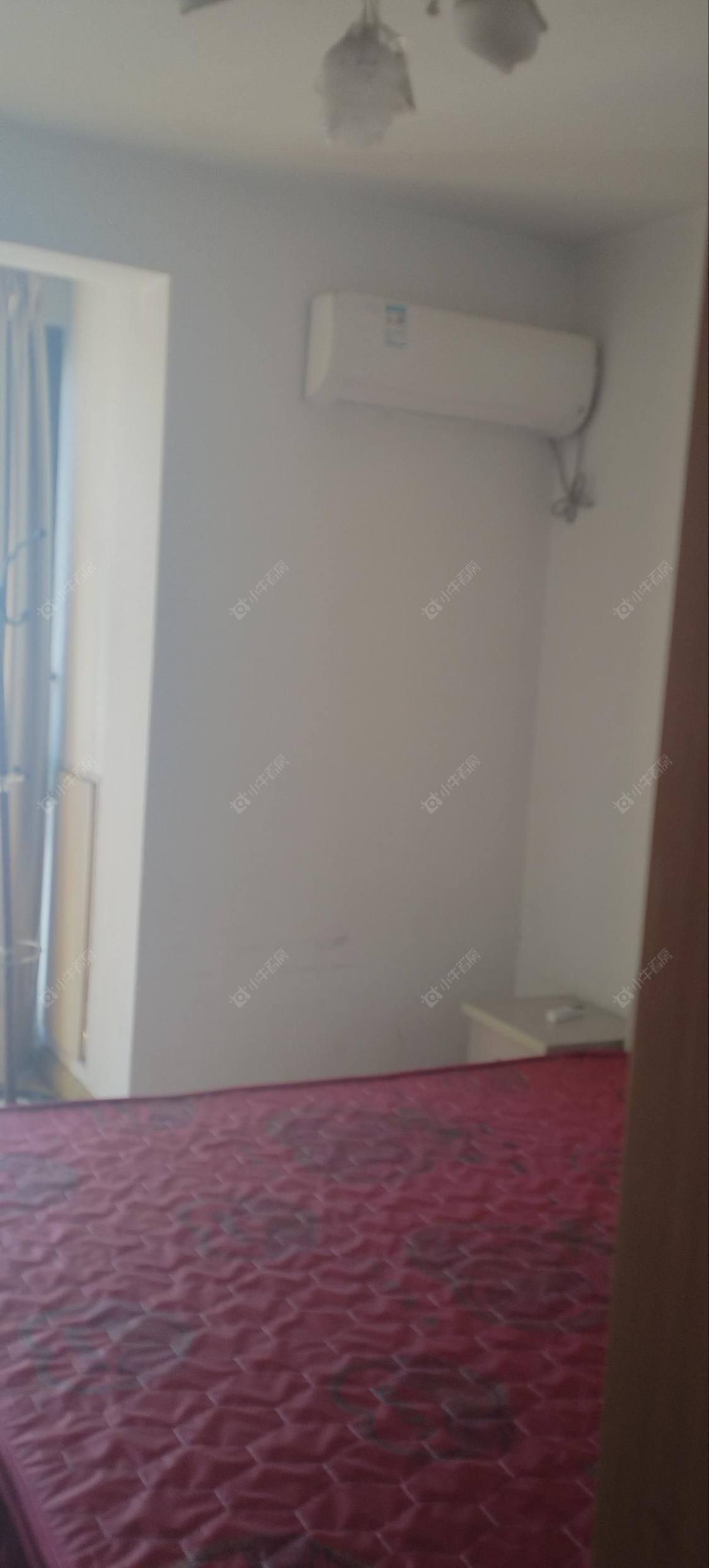 新城尚东区花园东区房源室内图 常州新城尚东区花园东区在租房源室内图_小牛看房