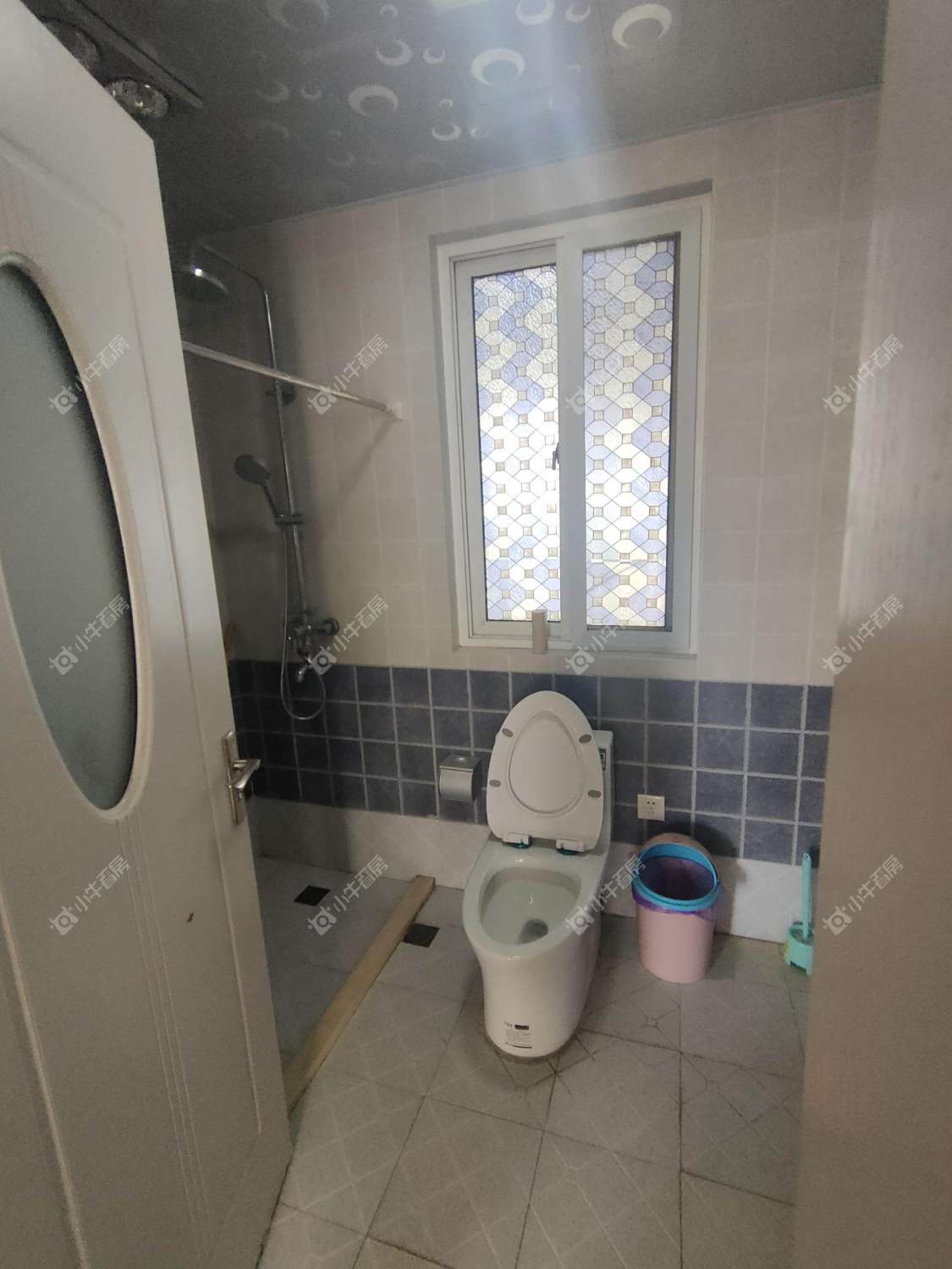 常州天润园在租房源_小牛看房