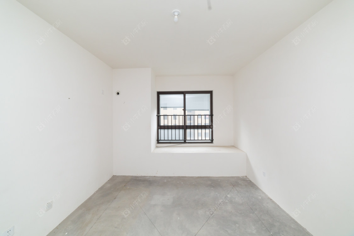 金新御园房源室内图 常州金新御园在售二手房源室内图_小牛看房