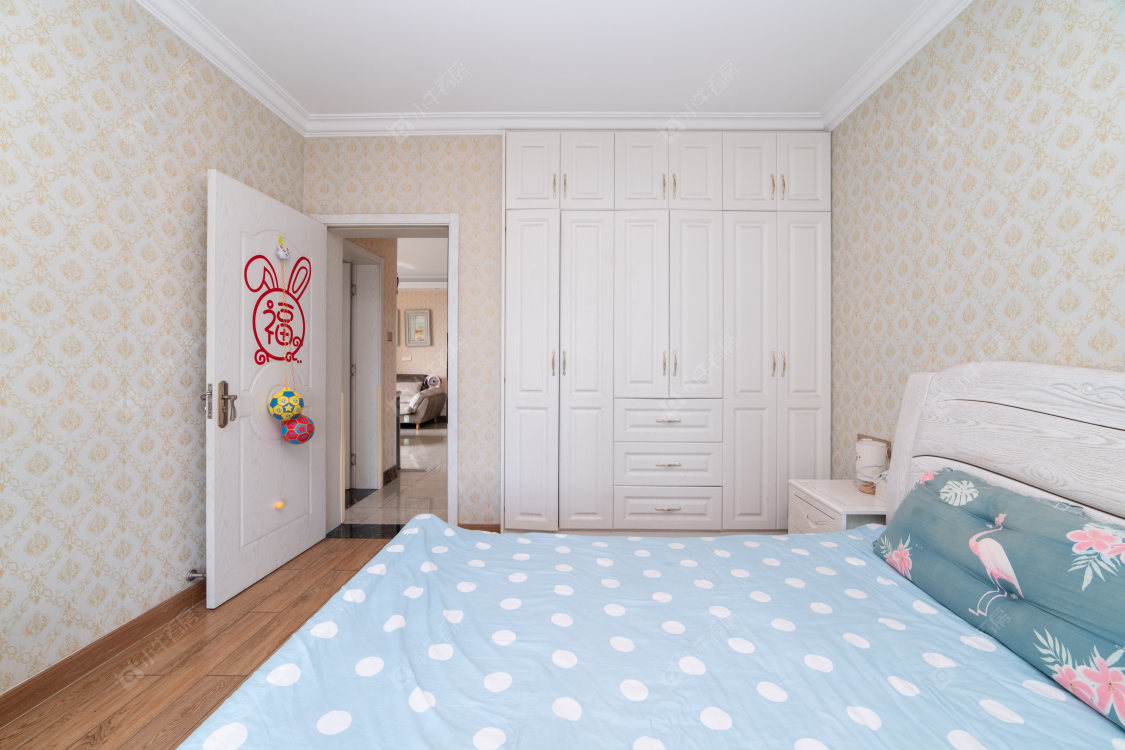 怡美花园房源室内图 常州怡美花园在售二手房源室内图_小牛看房