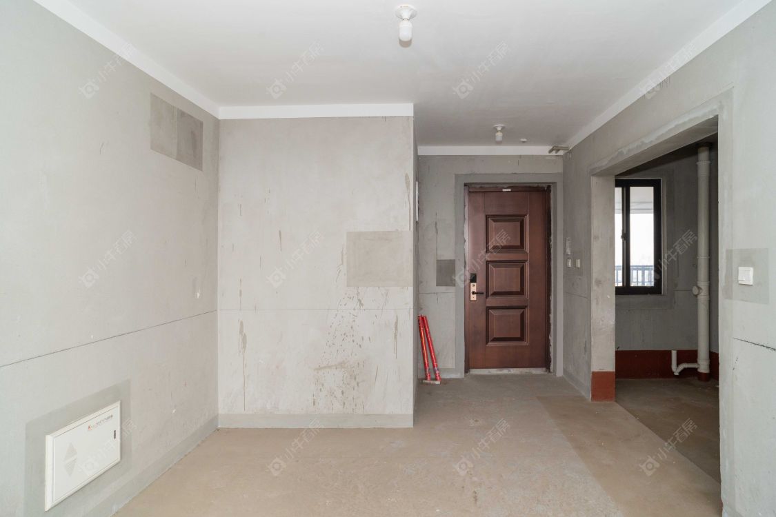 中南红玺台房源室内图 常州中南红玺台在售二手房源室内图_小牛看房