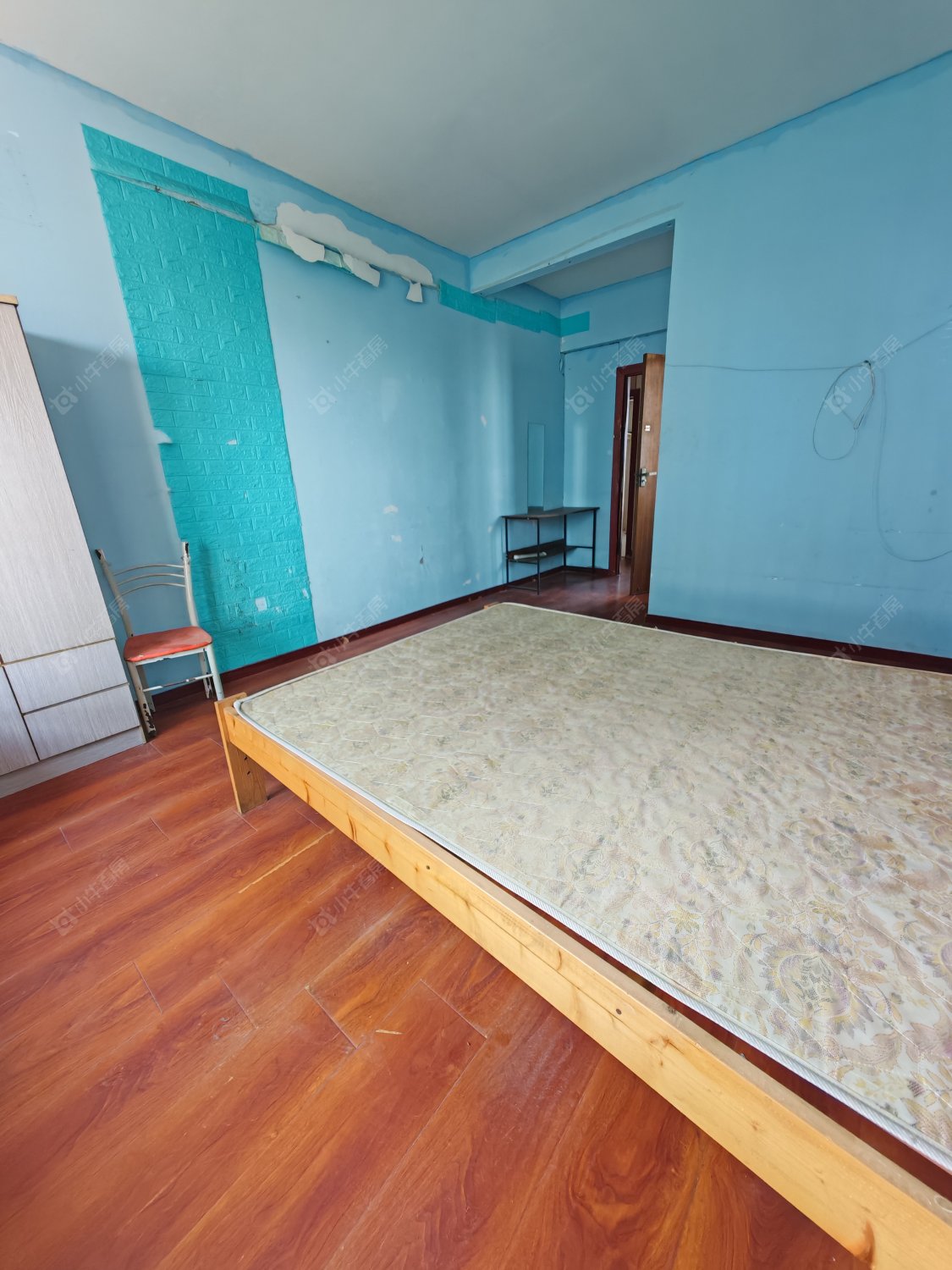 常州御城在租房源室内图_小牛看房