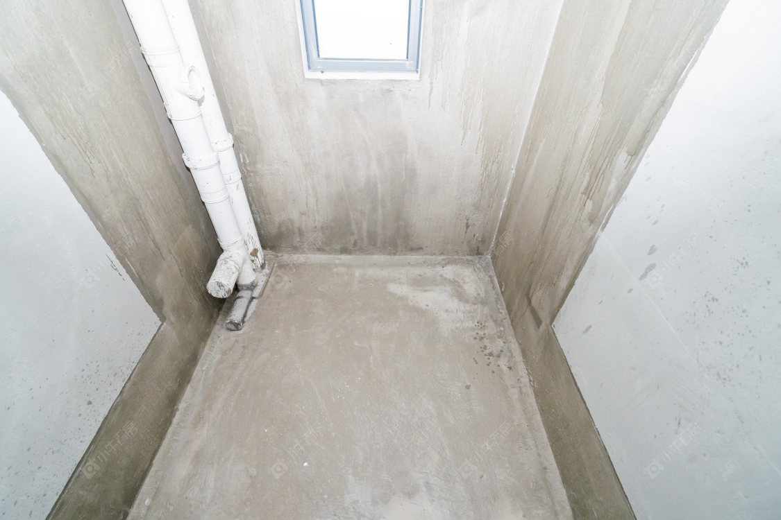 常州菱港锦园在售二手房源室内图_小牛看房