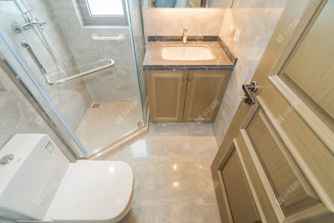 常州九洲玺在租房源室内图_小牛看房