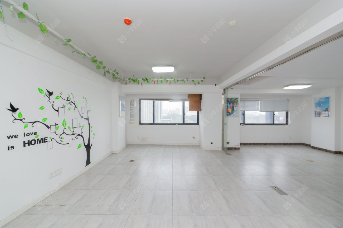 常州典雅商业广场在售二手房源_小牛看房